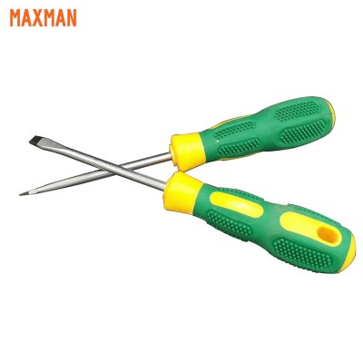 Wholesale Strong Professionalism Tools Screw Driver