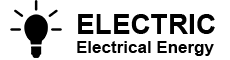 Pujiang Qinglong Industry And Trade Co. Ltd.